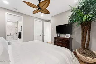 8606 Sand dollar Dr, Panama City Beach, FL 32413 - Photo 15