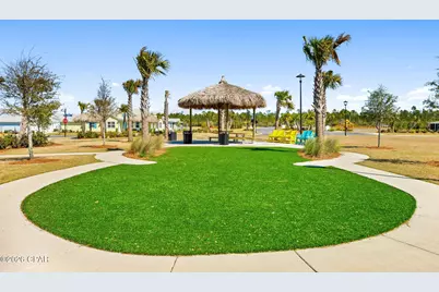 8606 Sand Dollar Drive, Panama City Beach, FL 32413 - Photo 41