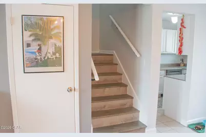 1025 W 19th Street #10C, Panama City, FL 32405 - Photo 13