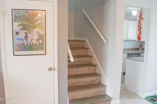 1025 W 19th St, Panama City, FL 32405 - Photo 13