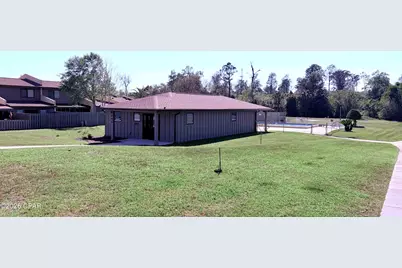 1025 W 19th Street #10C, Panama City, FL 32405 - Photo 25