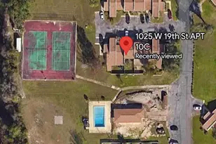 1025 W 19th St, Panama City, FL 32405 - Photo 27