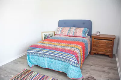 1025 W 19th Street #10C, Panama City, FL 32405 - Photo 15