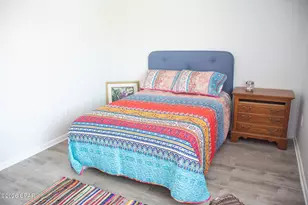 1025 W 19th St, Panama City, FL 32405 - Photo 15