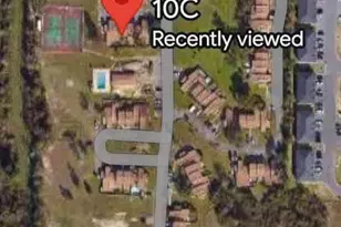 1025 W 19th St, Panama City, FL 32405 - Photo 21