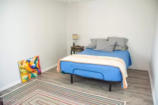 1025 W 19th St, Panama City, FL 32405 - Photo 17