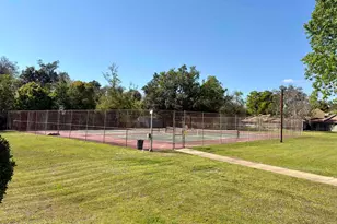 1025 W 19th St, Panama City, FL 32405 - Photo 25