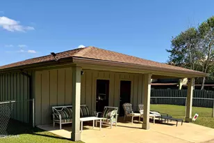 1025 W 19th St, Panama City, FL 32405 - Photo 27