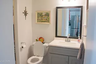 1025 W 19th St, Panama City, FL 32405 - Photo 7