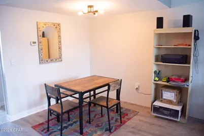 1025 W 19th Street #10C, Panama City, FL 32405 - Photo 9