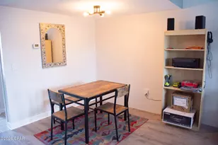 1025 W 19th St, Panama City, FL 32405 - Photo 9