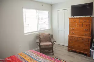 1025 W 19th St, Panama City, FL 32405 - Photo 19