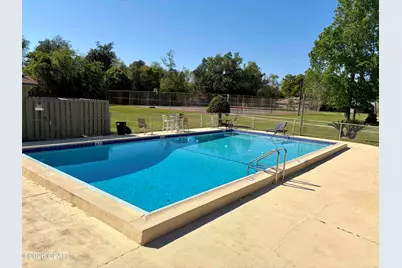 1025 W 19th Street #10C, Panama City, FL 32405 - Photo 23