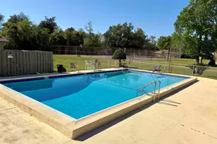 1025 W 19th St, Panama City, FL 32405 - Photo 23