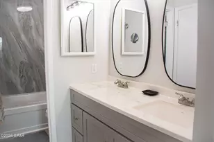 1025 W 19th St, Panama City, FL 32405 - Photo 19