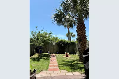 1025 W 19th Street #10C, Panama City, FL 32405 - Photo 3
