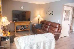 1025 W 19th St, Panama City, FL 32405 - Photo 11