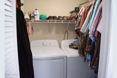 1025 W 19th Street #10C, Panama City, FL 32405 - Photo 11