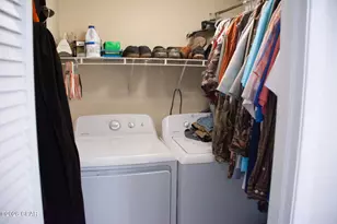 1025 W 19th St, Panama City, FL 32405 - Photo 11