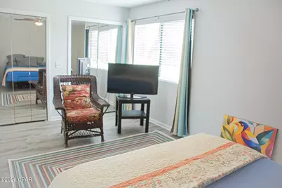 1025 W 19th Street #10C, Panama City, FL 32405 - Photo 21