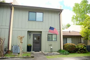 1025 W 19th St, Panama City, FL 32405 - Photo 7