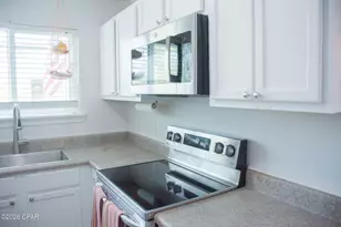 1025 W 19th St, Panama City, FL 32405 - Photo 9