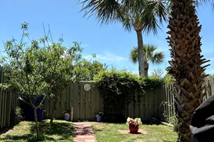 1025 W 19th St, Panama City, FL 32405 - Photo 3