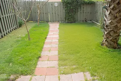 1025 W 19th Street #10C, Panama City, FL 32405 - Photo 3