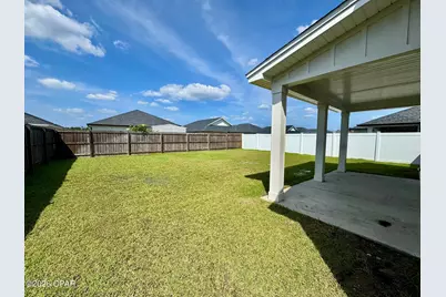 3806 Heartwood Street, Callaway, FL 32404 - Photo 31