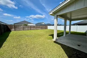 3806 Heartwood St, Callaway, FL 32404 - Photo 31