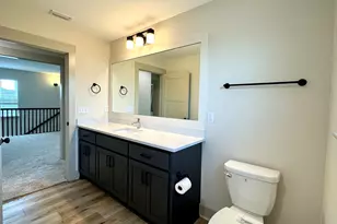 3806 Heartwood St, Callaway, FL 32404 - Photo 17