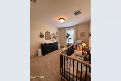 3806 Heartwood Street, Callaway, FL 32404 - Photo 13