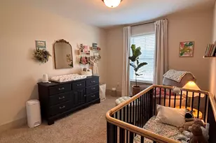 3806 Heartwood St, Callaway, FL 32404 - Photo 13