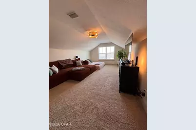 3806 Heartwood Street, Callaway, FL 32404 - Photo 9