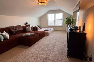 3806 Heartwood St, Callaway, FL 32404 - Photo 9