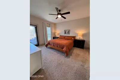 3806 Heartwood Street, Callaway, FL 32404 - Photo 17