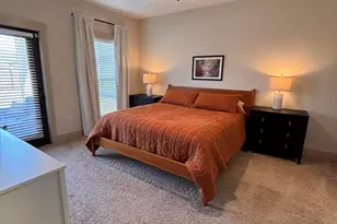 3806 Heartwood St, Callaway, FL 32404 - Photo 17