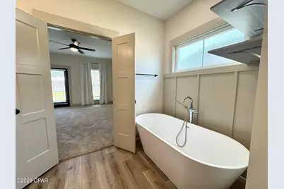 3806 Heartwood Street, Callaway, FL 32404 - Photo 27