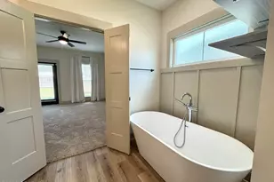 3806 Heartwood St, Callaway, FL 32404 - Photo 27