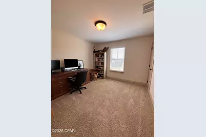 3806 Heartwood Street, Callaway, FL 32404 - Photo 11