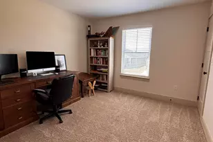 3806 Heartwood St, Callaway, FL 32404 - Photo 11