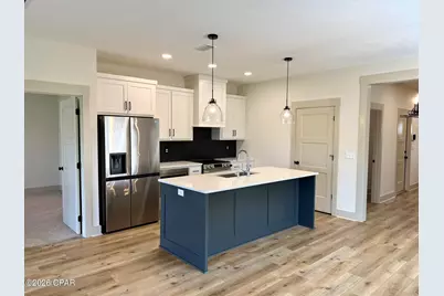 3806 Heartwood Street, Callaway, FL 32404 - Photo 3