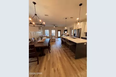 3806 Heartwood Street, Callaway, FL 32404 - Photo 7