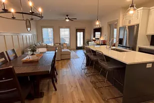 3806 Heartwood St, Callaway, FL 32404 - Photo 7