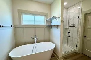3806 Heartwood St, Callaway, FL 32404 - Photo 25