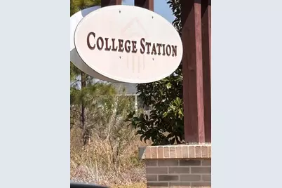 3806 Heartwood Street, Callaway, FL 32404 - Photo 3