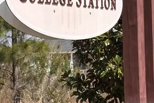 3806 Heartwood St, Callaway, FL 32404 - Photo 3