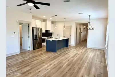 3806 Heartwood Street, Callaway, FL 32404 - Photo 7