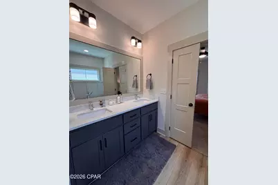 3806 Heartwood Street, Callaway, FL 32404 - Photo 15