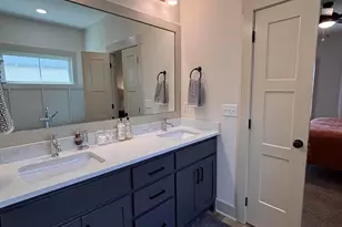 3806 Heartwood St, Callaway, FL 32404 - Photo 15